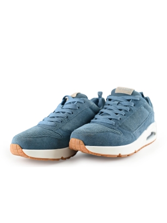 Skechers Sneaker