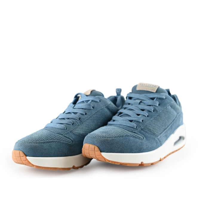 Skechers Sneaker