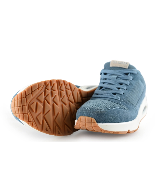 Skechers Sneaker