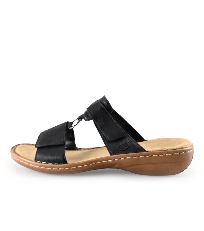 Rieker Flip-Flops