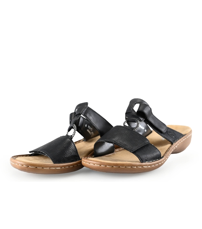 Rieker Flip-Flops