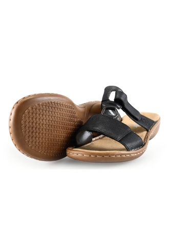 Rieker Flip-Flops