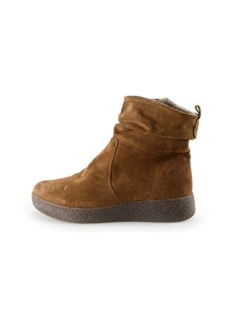 Sens Stiefel
