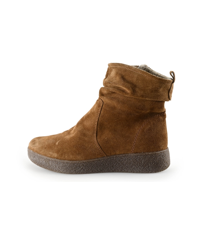 Sens Stiefel