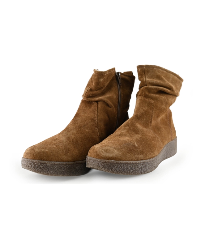 Sens Stiefel