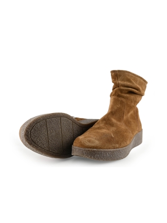 Sens Stiefel