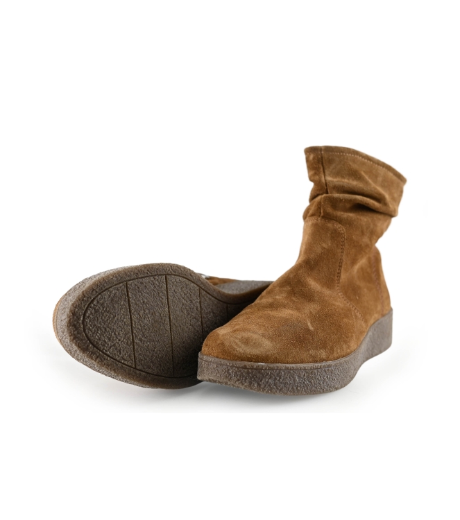 Sens Stiefel