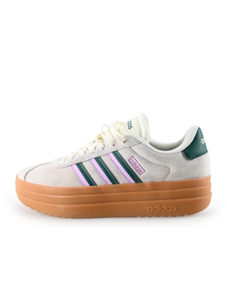 Adidas Sneaker