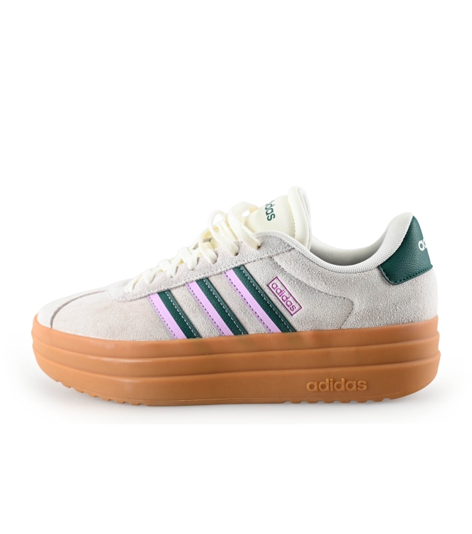 Adidas Sneaker
