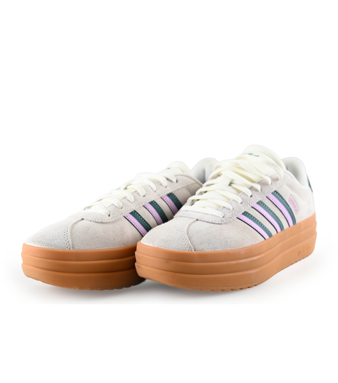 Adidas Sneaker