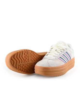 Adidas Sneaker