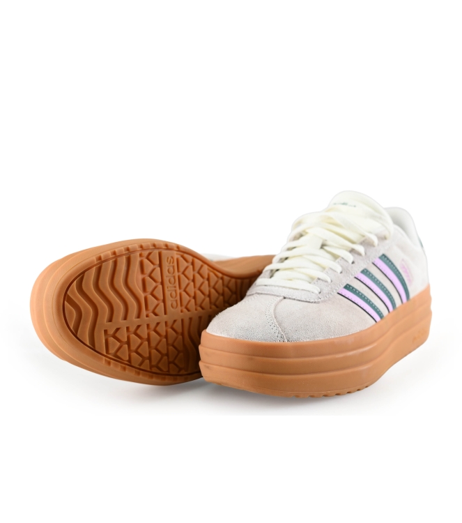 Adidas Sneaker
