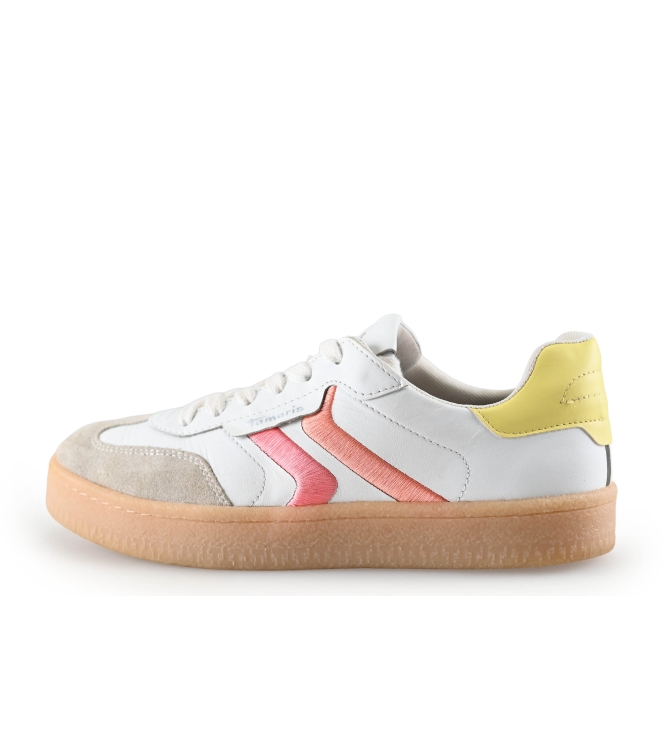 Tamaris Sneaker