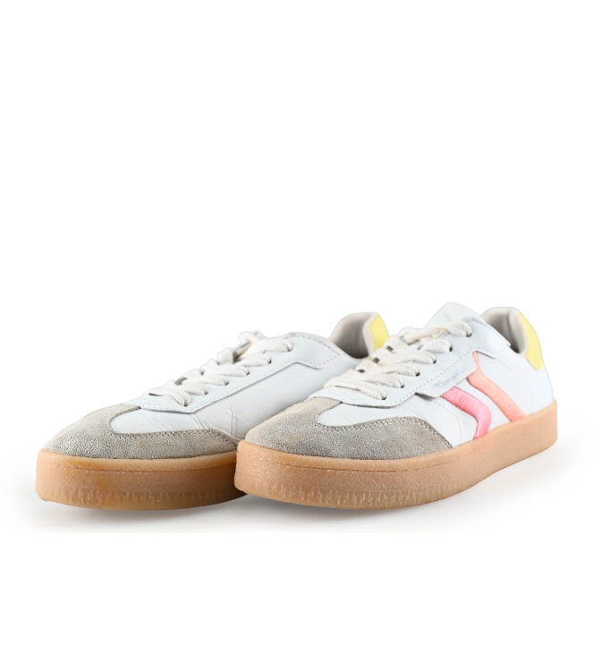Tamaris Sneaker