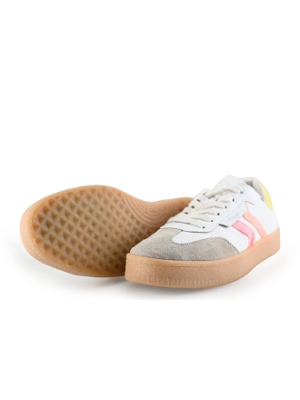 Tamaris Sneaker
