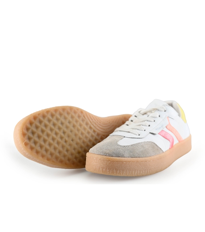 Tamaris Sneaker