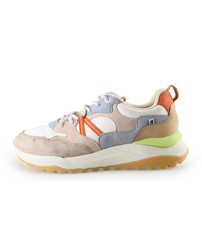 Rieker Sneaker