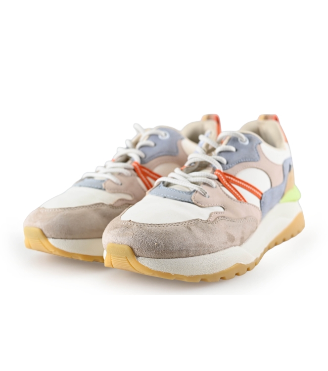 Rieker Sneaker