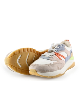 Rieker Sneaker