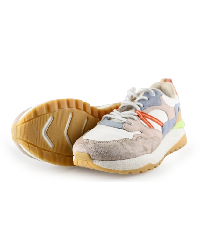 Rieker Sneaker