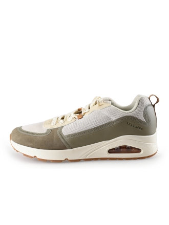 Skechers Sneaker