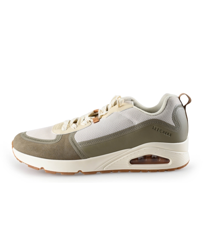 Skechers Sneaker