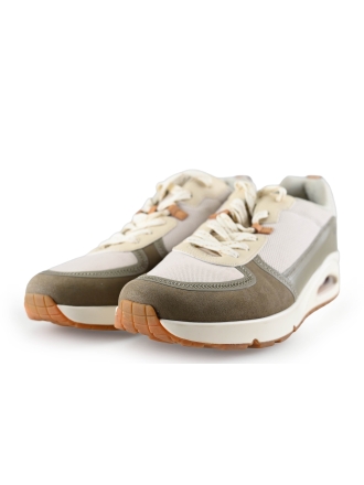 Skechers Sneaker