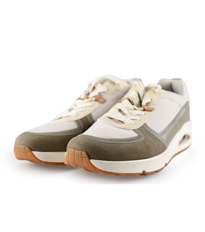 Skechers Sneaker