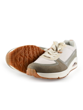 Skechers Sneaker
