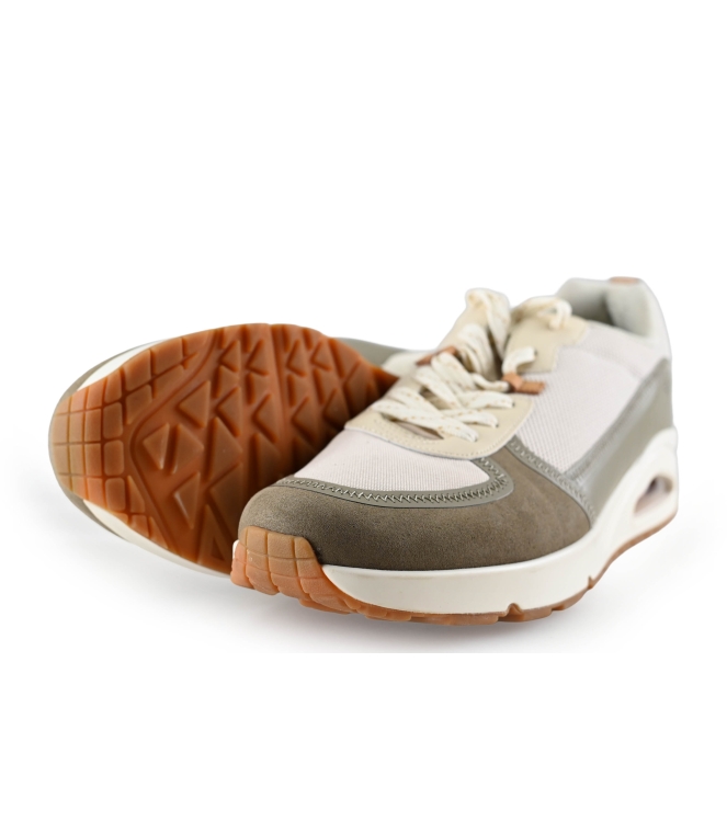 Skechers Sneaker