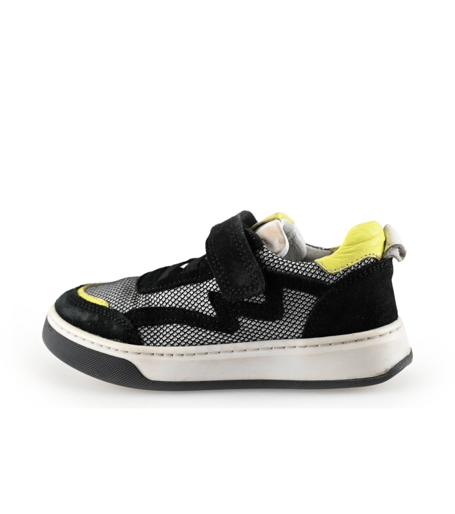 Muyters Sneaker