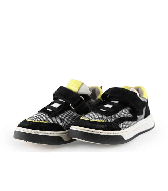 Muyters Sneaker