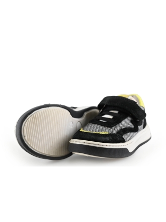 Muyters Sneaker