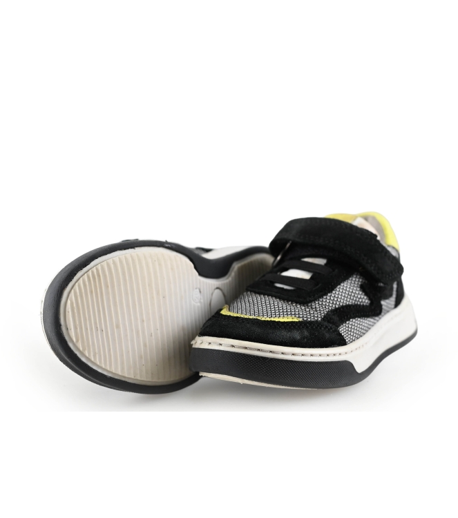 Muyters Sneaker