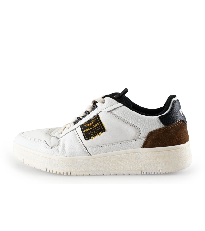 PME Legend Sneaker