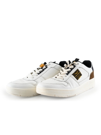 PME Legend Sneaker