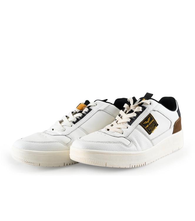 PME Legend Sneaker