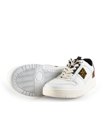 PME Legend Sneaker