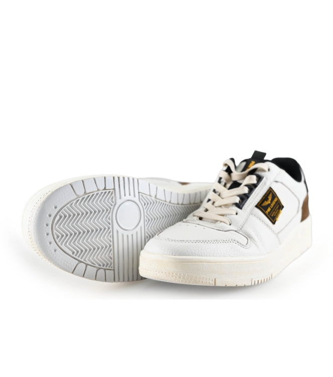 PME Legend Sneaker