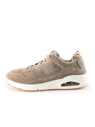 Skechers Sneaker