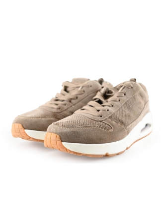 Skechers Sneaker