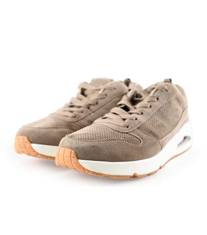 Skechers Sneaker