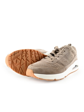 Skechers Sneaker