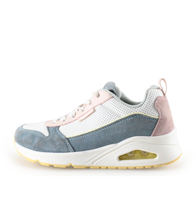 Skechers Sneaker