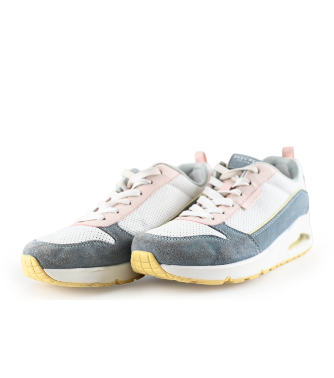 Skechers Sneaker