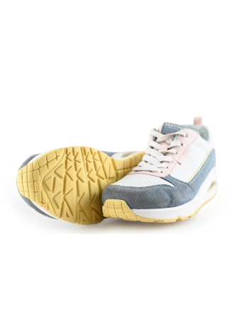 Skechers Sneaker