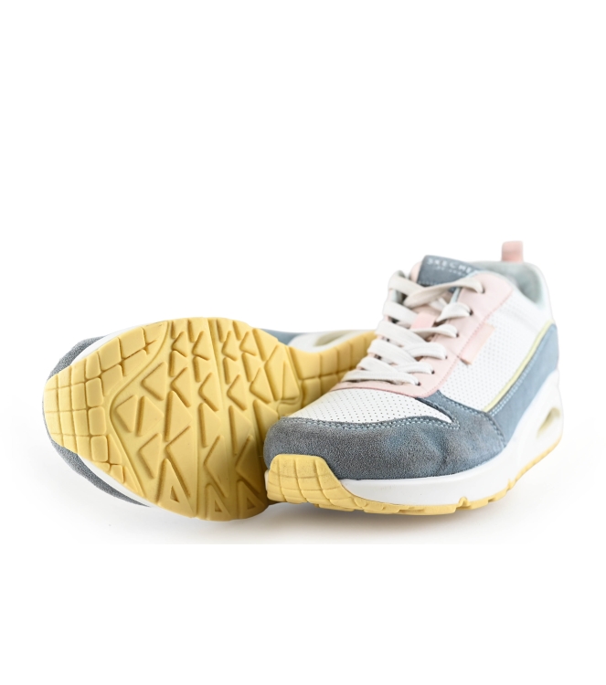 Skechers Sneaker