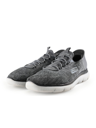 Skechers Slip-ons