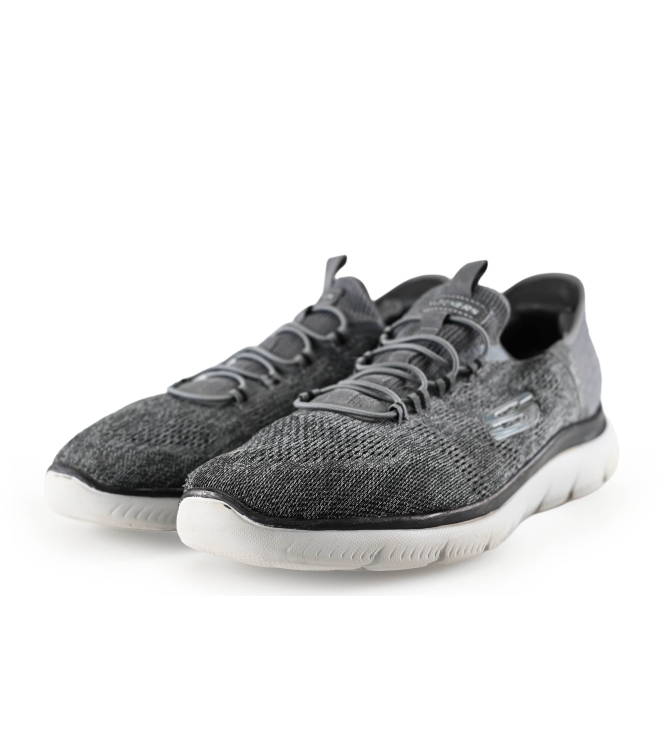 Skechers Slip-ons