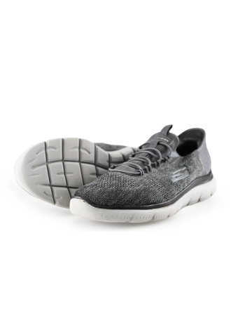 Skechers Slip-ons